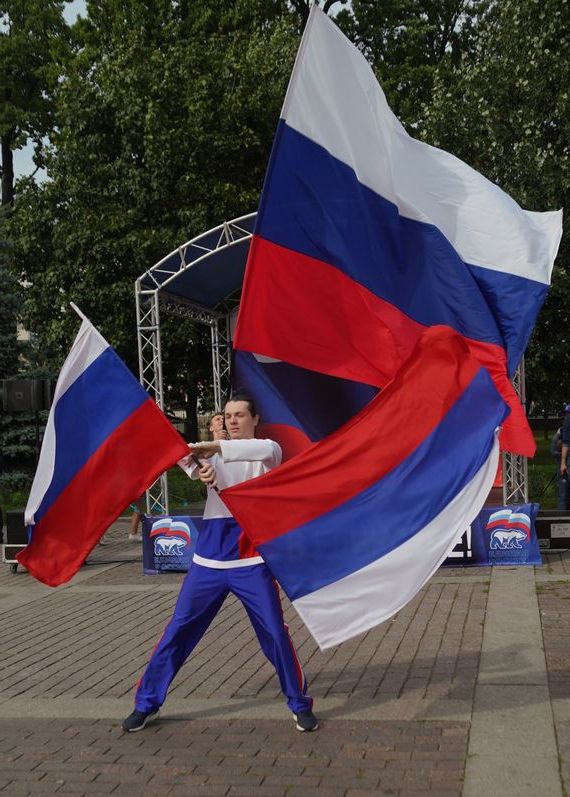 прописка в Североуральске